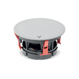 Focal F300ICA6 300 ICA6 6.5" Angled In-Ceiling Speaker (Each)