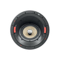 Focal F300ICA6 300 ICA6 6.5" Angled In-Ceiling Speaker (Each)