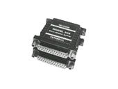 Patton 305 Modem Splitter (3 PCs to 1 Modem)