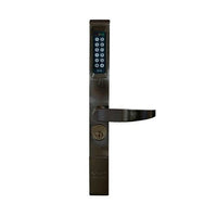 3090-01-121