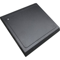 AWID MR-1824HILOMC-G-MP Sentinel-Prox Reader
