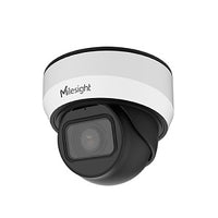 MS-C5375-PD/J