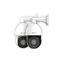 MS-C5341-X25PE