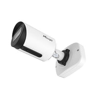 MS-C5364-PB