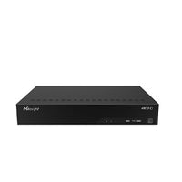 MS-N7016-G