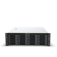 VE1608-A