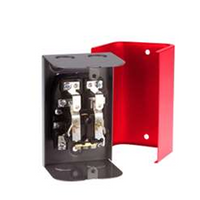 Space Age Electronics SSU-MR-199X14CR