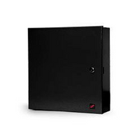 Space Age Electronics SSU01656
