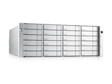 Promise VTJ5800SDX18TU VTrak J5800sD 432TB HDD 24x18TB - JBOD Storage Expansion