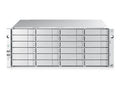 Promise VTD5800YXD20TX VTrakD5800yxD 480TB HDD 24x20TB