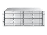 Promise VTD5800YXD20TX VTrakD5800yxD 480TB HDD 24x20TB