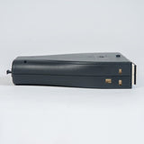 ICC ICFC12MSP5 Mounting Kits