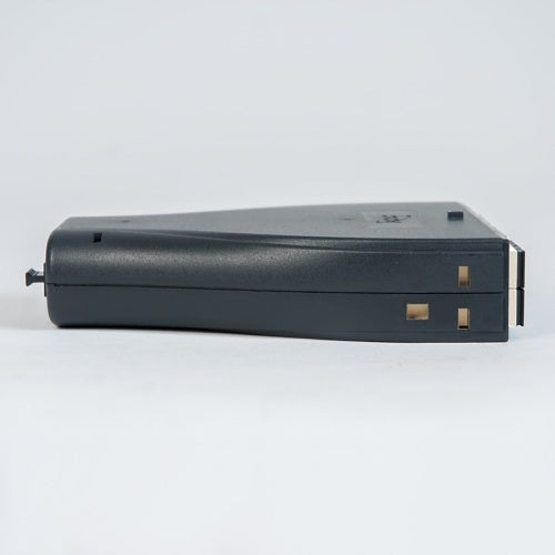 ICC ICFC12MSP5 Mounting Kits