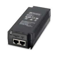 CP-POE-4P-60W-US