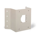 FLIR 421-0066-00 Corner Mount, White
