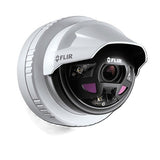 427-0100-01-00