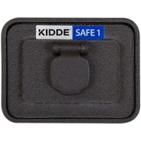 Kidde 384154 Suprasafe 1 Title Series Key Lock Box