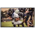 Samsung LH55BHTELGFXGO 55" BET-H Series Crystal UHD 4K Pro TV