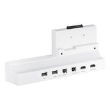 CY-TF65BR