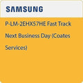 Samsung P-LM-2EHX57HE Fast Track Next Business Day Service