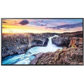 Samsung QH50B 50" UHD TV, 50", 700 NIT, Black