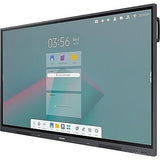 WA65C