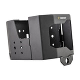 Vosker V-SBOX3 Steel Security Box for V300 Series Security Cameras