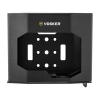 Vosker V-SBOX4 Steel Security Box for VKX Cameras