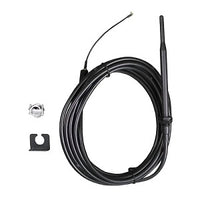 DSC GS-15ANTQ Quad External Antenna Extension Kit, 15'