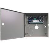 DSC HS2032NK HS2032 PowerSeries Neo 32-Zone Alarm Control Panel in Large Cabinet, No Keypad