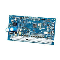 DSC HS2032PCB HS2032 PowerSeries Neo Printed Circuit Board Only