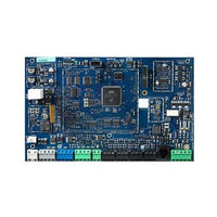 DSC HS3248BASE HS3248 PowerSeries Pro Panel with Power Adapter