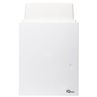 DSC IQPR006M IQ Pro Panel Metal Cabinet, AT&T, Security RF 345 PowerG 915 MHz (Replaces IQPR006MN)