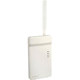 DSC LE4000E-AT LE4000E AT&T LTE Universal Wireless Alarm Communicator with Plastic Enclosure