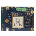 DSC LE9080 PowerSeries Pro US Cellular Communicator