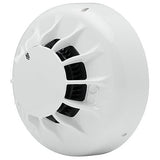 DSC MX926 Addressable MX Smoke Detector