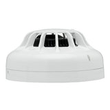 DSC MX926 Addressable MX Smoke Detector