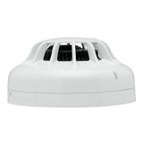 DSC MX926 Addressable MX Smoke Detector