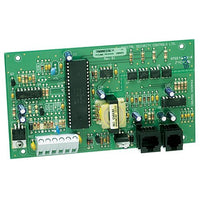 DSC PC5400 Power Serial Printer Interface Module