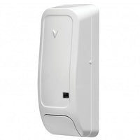 DSC PG9309 PowerG Commerical Wireless Door and Window Contact with Auxiliary Input