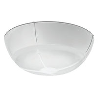 DSC PG9872 PowerG Wireless Long Range 360° Indoor Ceiling-Mount PIR Motion Detector