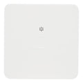 DSC PGP9986 Flood/Freeze Detector, Wireless, PowerG+