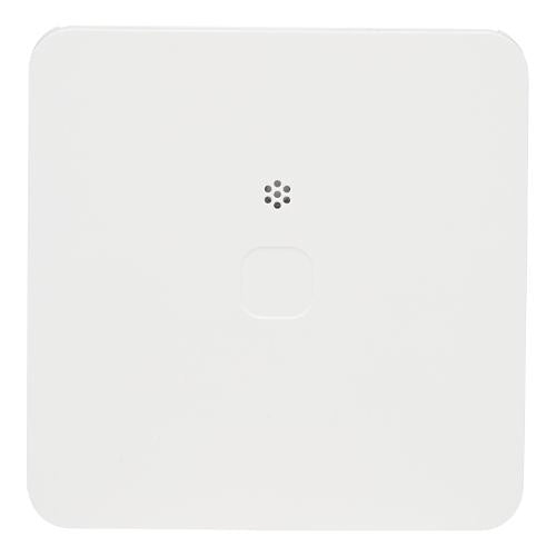 DSC PGP9986 Flood/Freeze Detector, Wireless, PowerG+