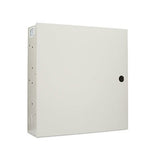DSC HS2032NK HS2032 PowerSeries Neo 32-Zone Alarm Control Panel in Large Cabinet, No Keypad