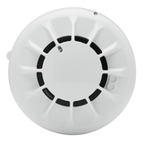 DSC MX926 Addressable MX Smoke Detector