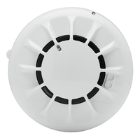DSC MX926 Addressable MX Smoke Detector