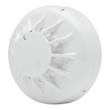 DSC MX936 Addressable MX Heat Detector