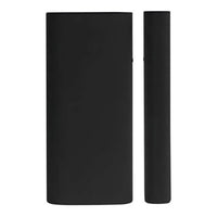 DSC PGP9303BK PowerG 915 MHz Wireless Door and Window Contact