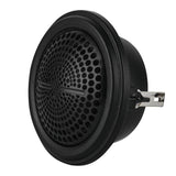 2" Silk Dome Tweeter with Neodymium Magnet | 30W RMS 4-Ohm - detail view | Silarius