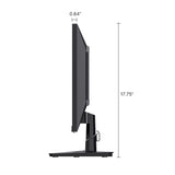 27" 4K Desktop Monitor
